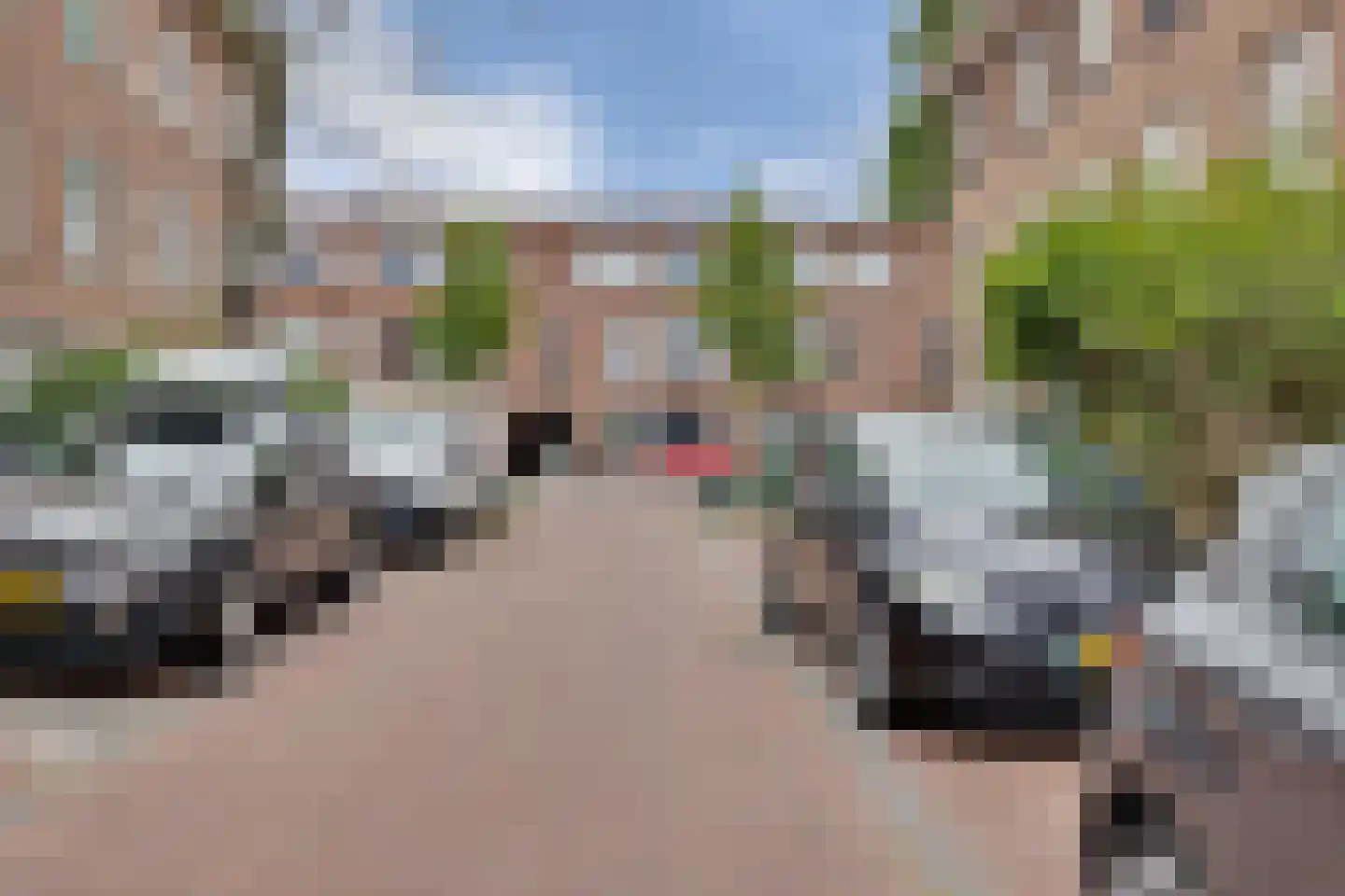 De Bullstraat 81 Den Haag thumbnail 28