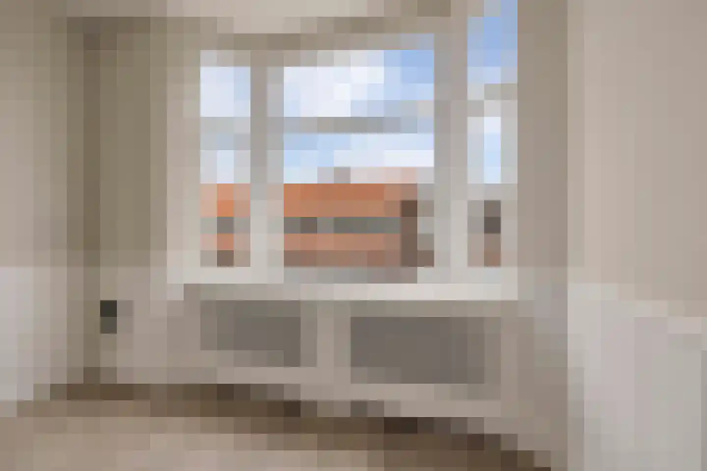 De Bullstraat 81 Den Haag thumbnail 6