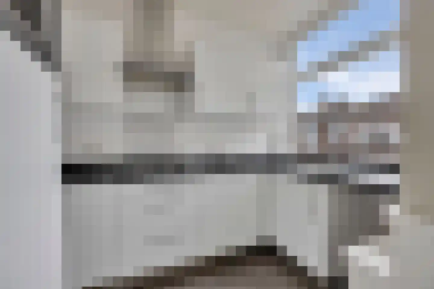 De Bullstraat 81 Den Haag thumbnail 7