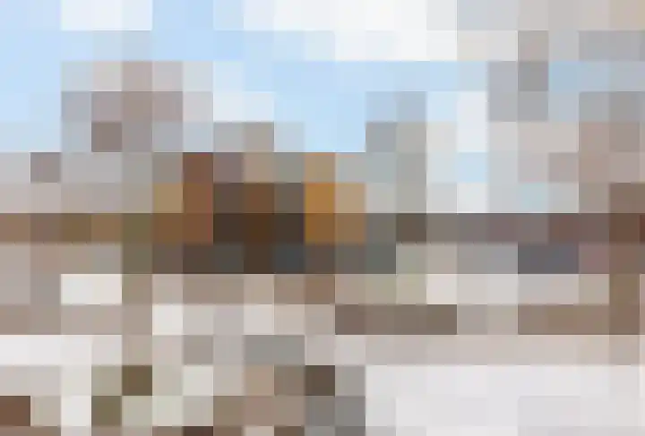 de Bulten 69 in Wezep