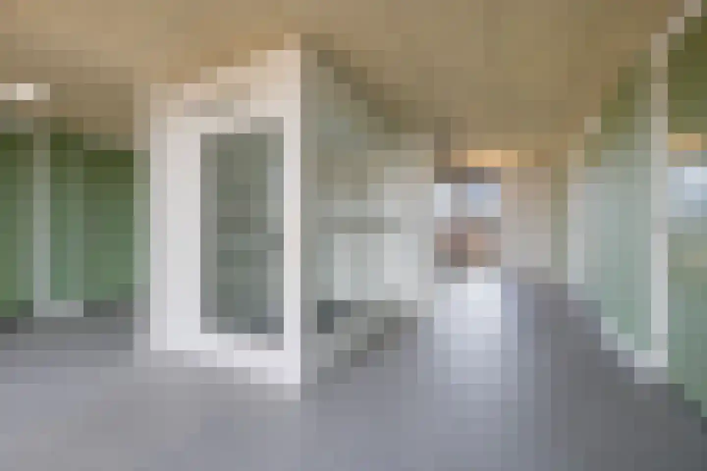 de Bulten 69 Wezep thumbnail 11