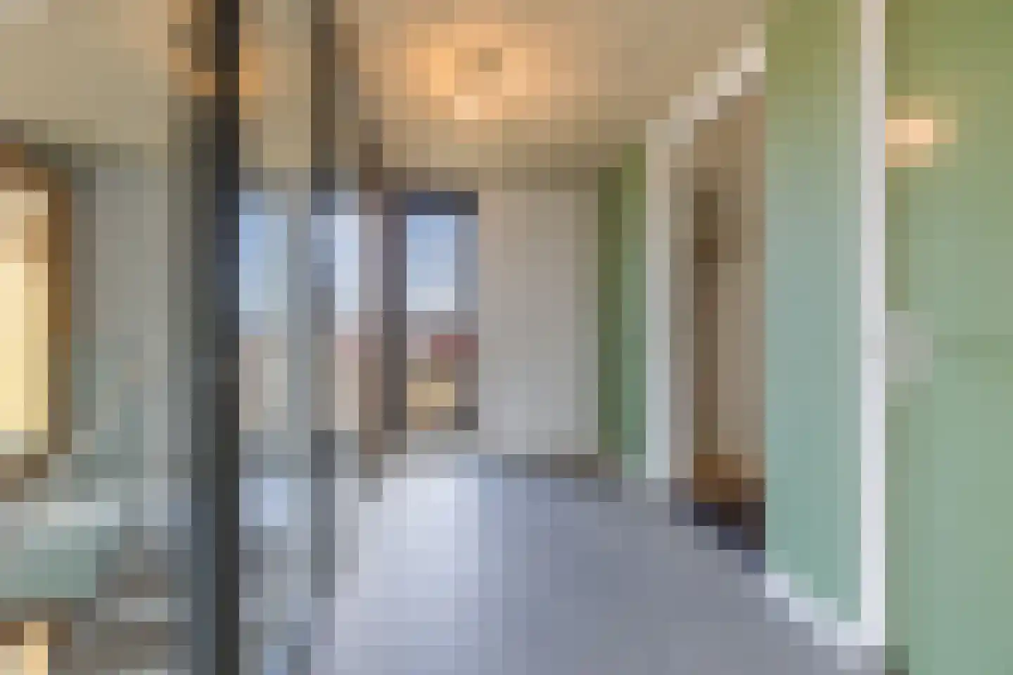 de Bulten 69 Wezep thumbnail 13
