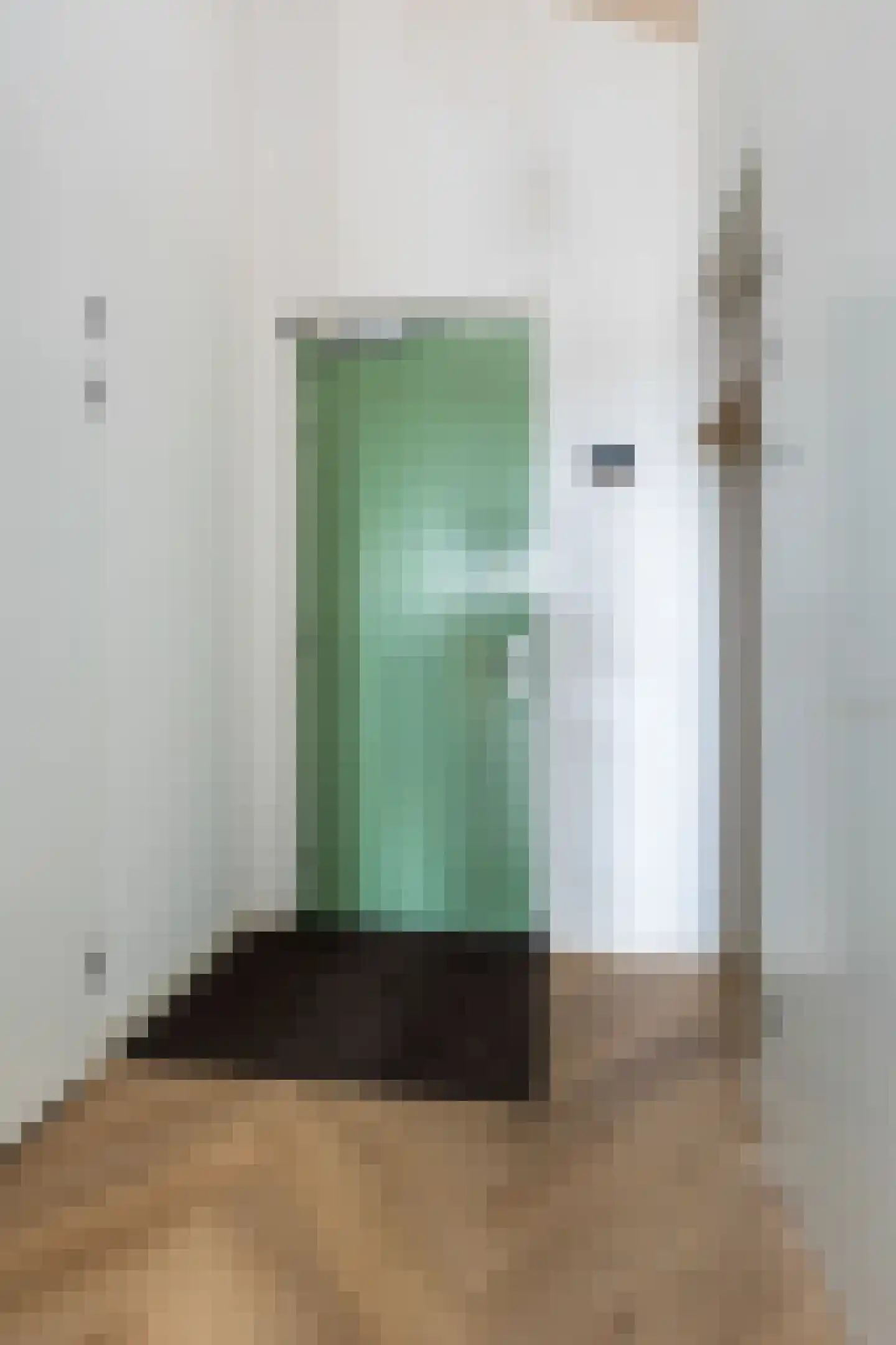 de Bulten 69 Wezep thumbnail 15