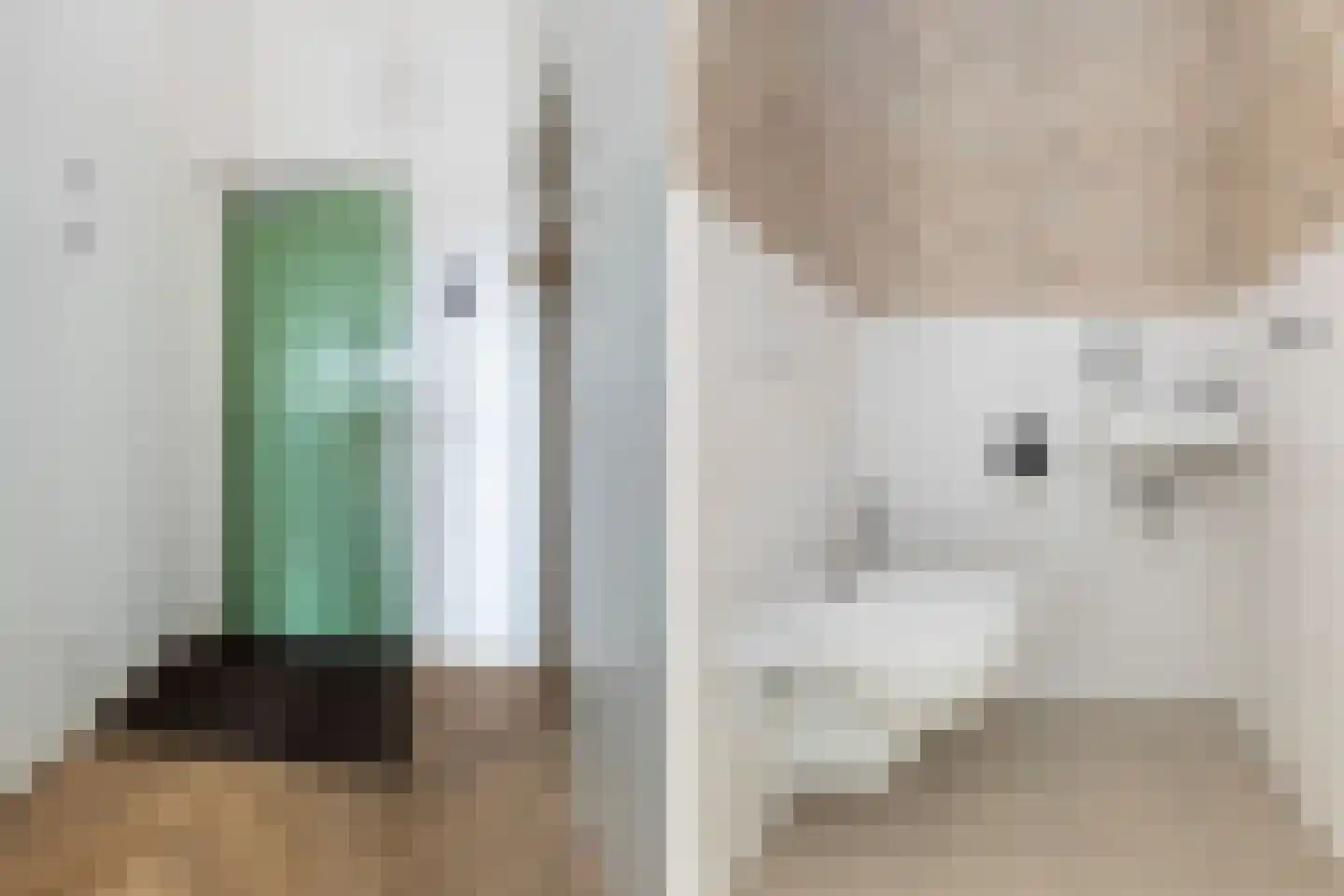 de Bulten 69 Wezep thumbnail 16