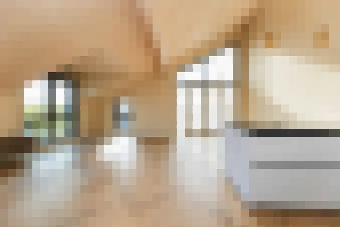 de Bulten 69 Wezep thumbnail 18