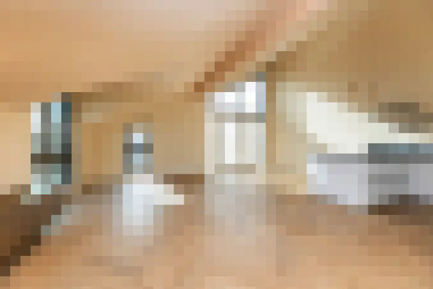 de Bulten 69 Wezep thumbnail 19