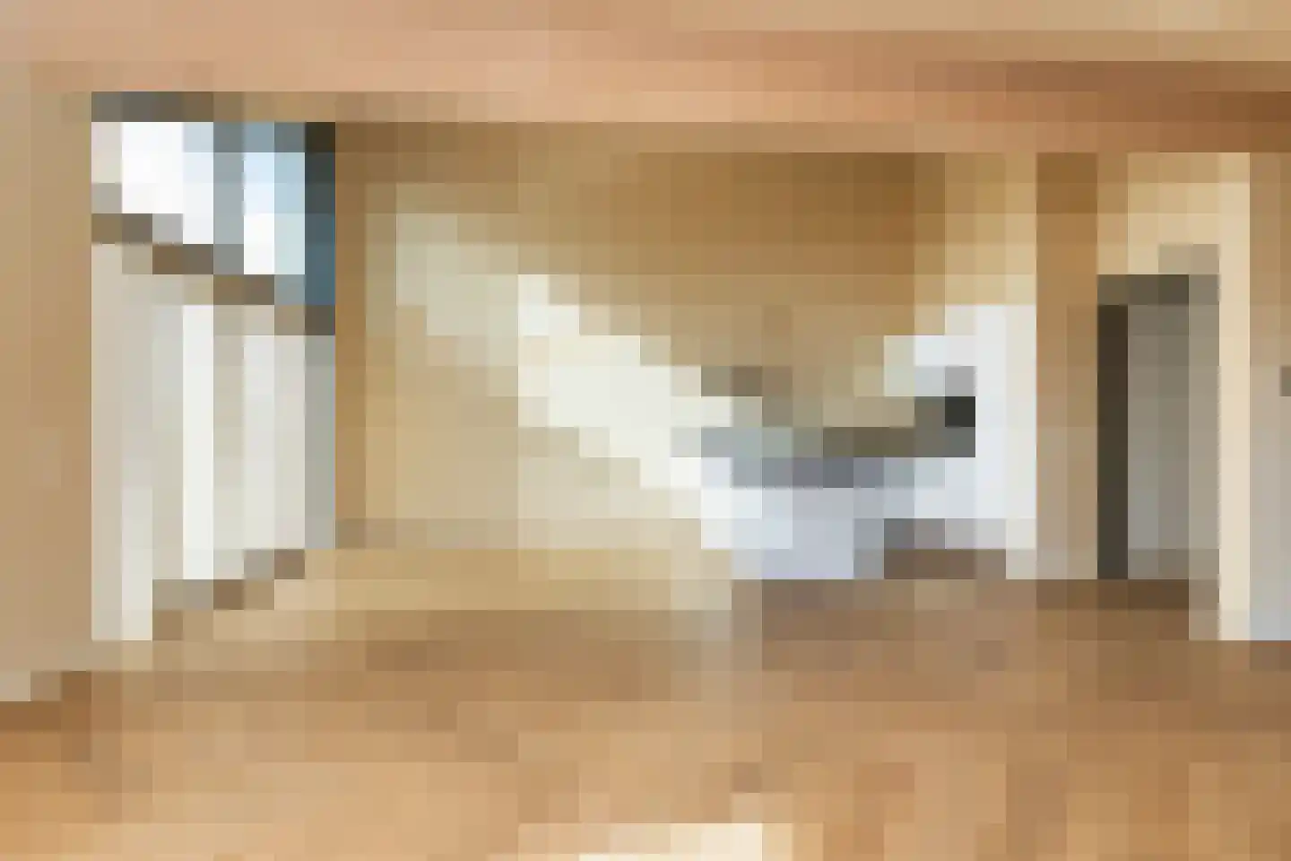 de Bulten 69 Wezep thumbnail 20