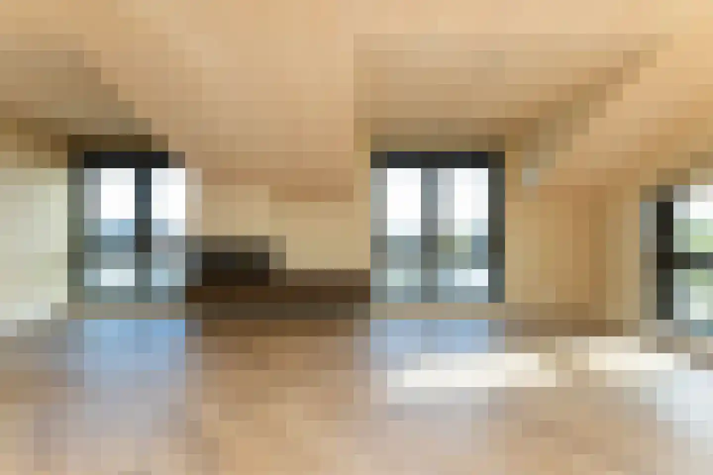 de Bulten 69 Wezep thumbnail 21
