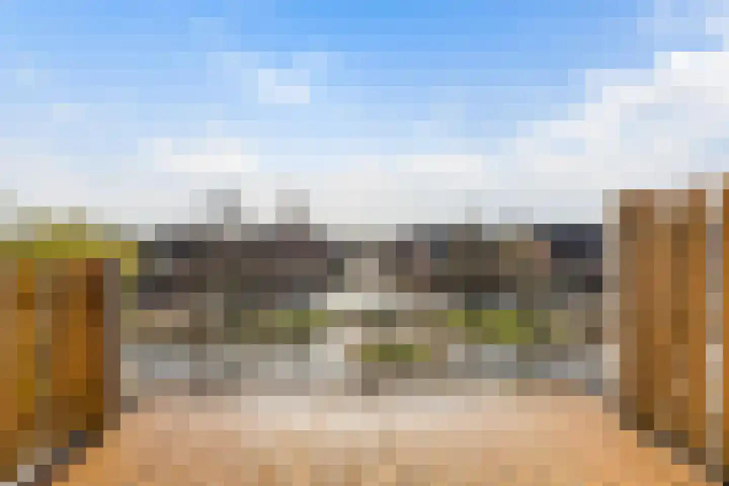 de Bulten 69 Wezep thumbnail 22