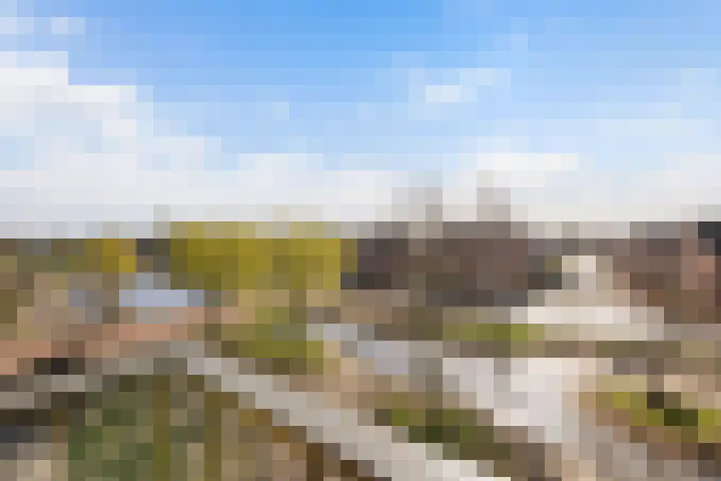 de Bulten 69 Wezep thumbnail 23