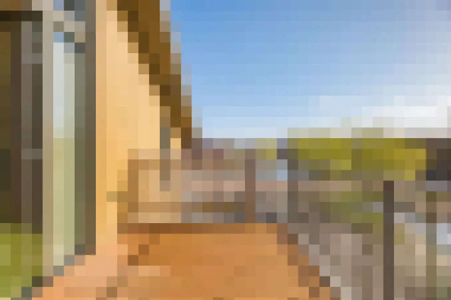 de Bulten 69 Wezep thumbnail 24