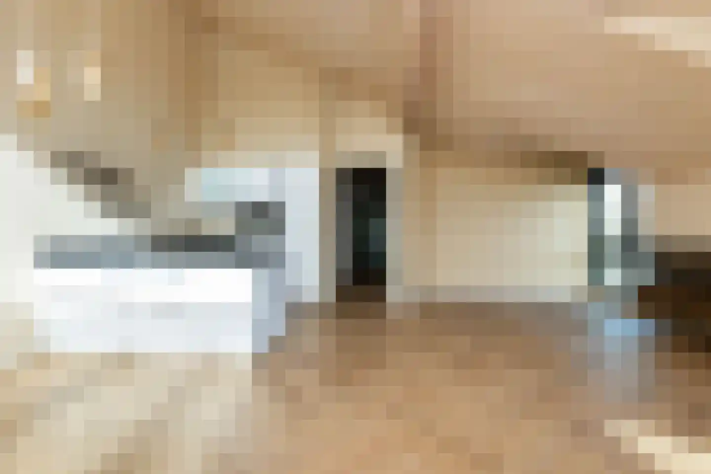 de Bulten 69 Wezep thumbnail 27