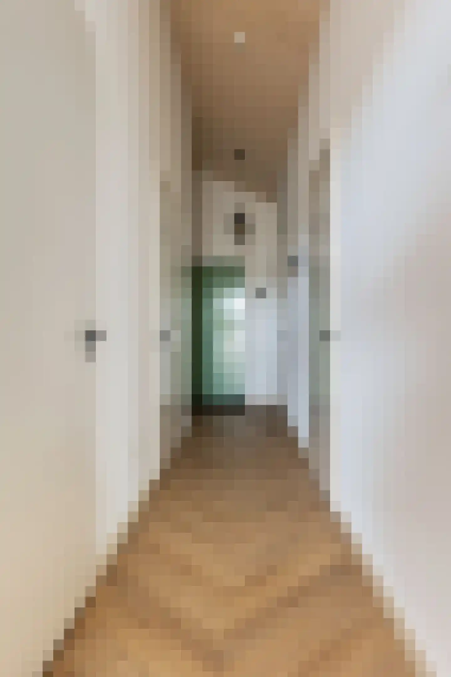 de Bulten 69 Wezep thumbnail 30