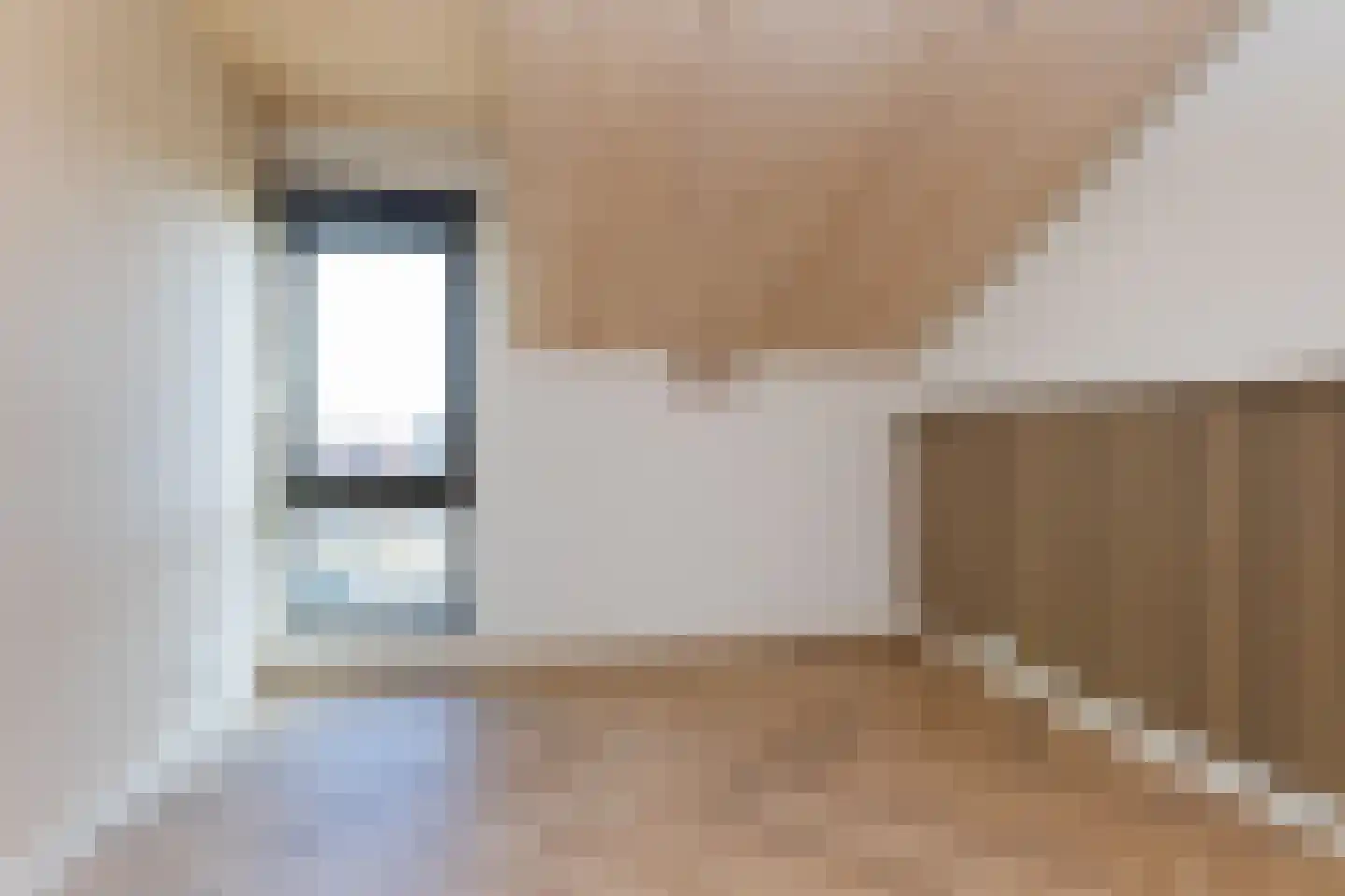de Bulten 69 Wezep thumbnail 31