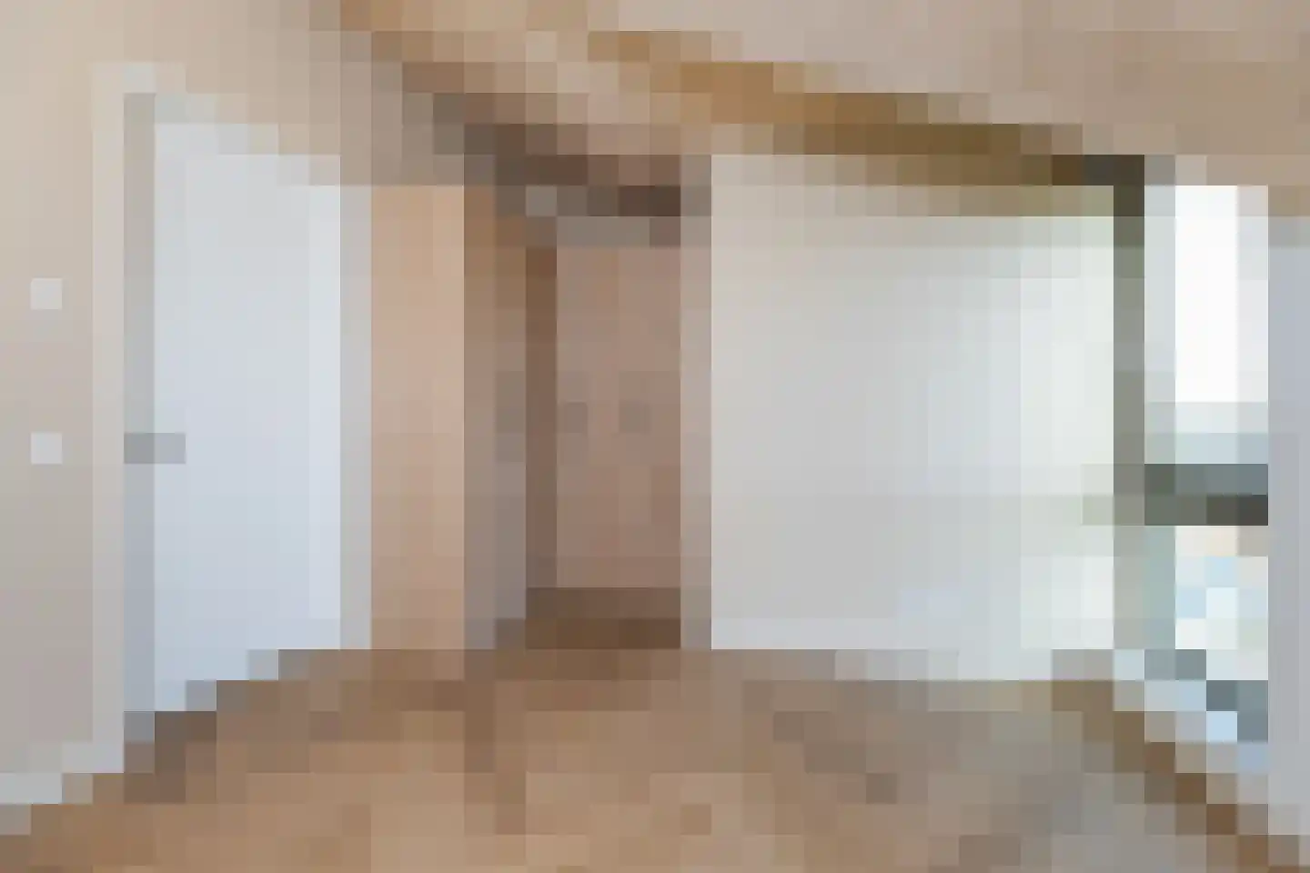 de Bulten 69 Wezep thumbnail 32