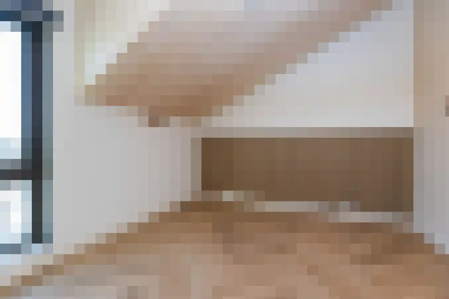 de Bulten 69 Wezep thumbnail 33