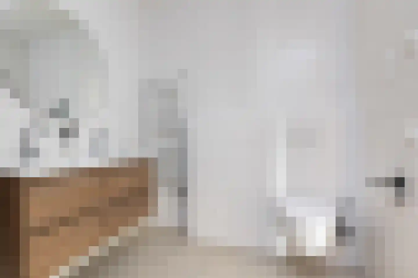 de Bulten 69 Wezep thumbnail 34