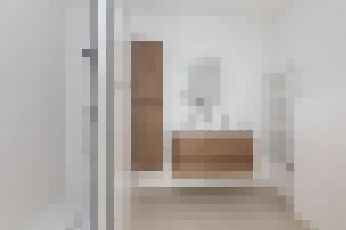 de Bulten 69 Wezep thumbnail 35