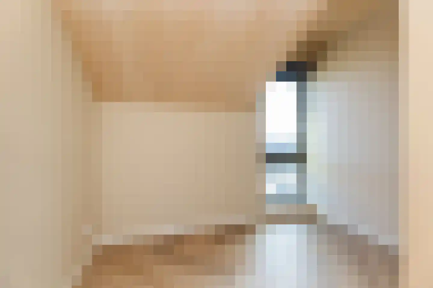 de Bulten 69 Wezep thumbnail 36