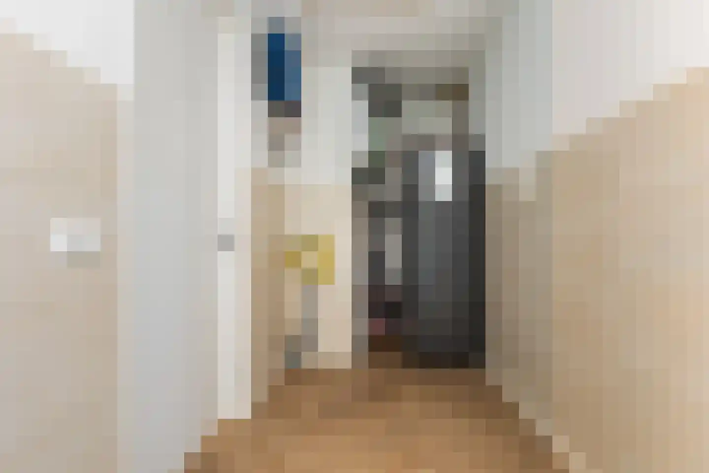 de Bulten 69 Wezep thumbnail 37