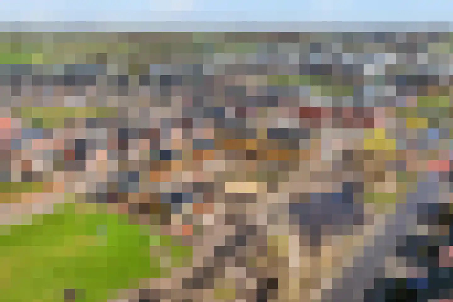 de Bulten 69 Wezep thumbnail 39