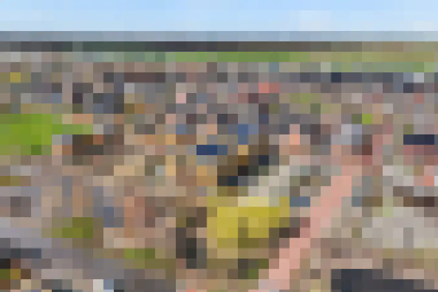 de Bulten 69 Wezep thumbnail 4