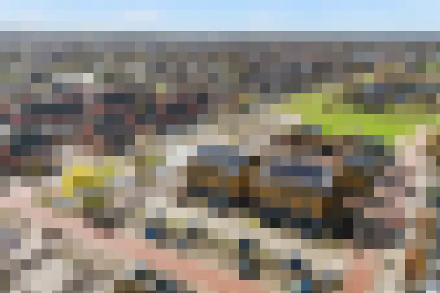 de Bulten 69 Wezep thumbnail 40