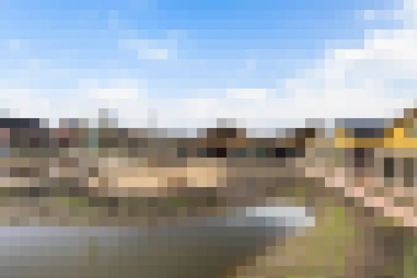 de Bulten 69 Wezep thumbnail 41