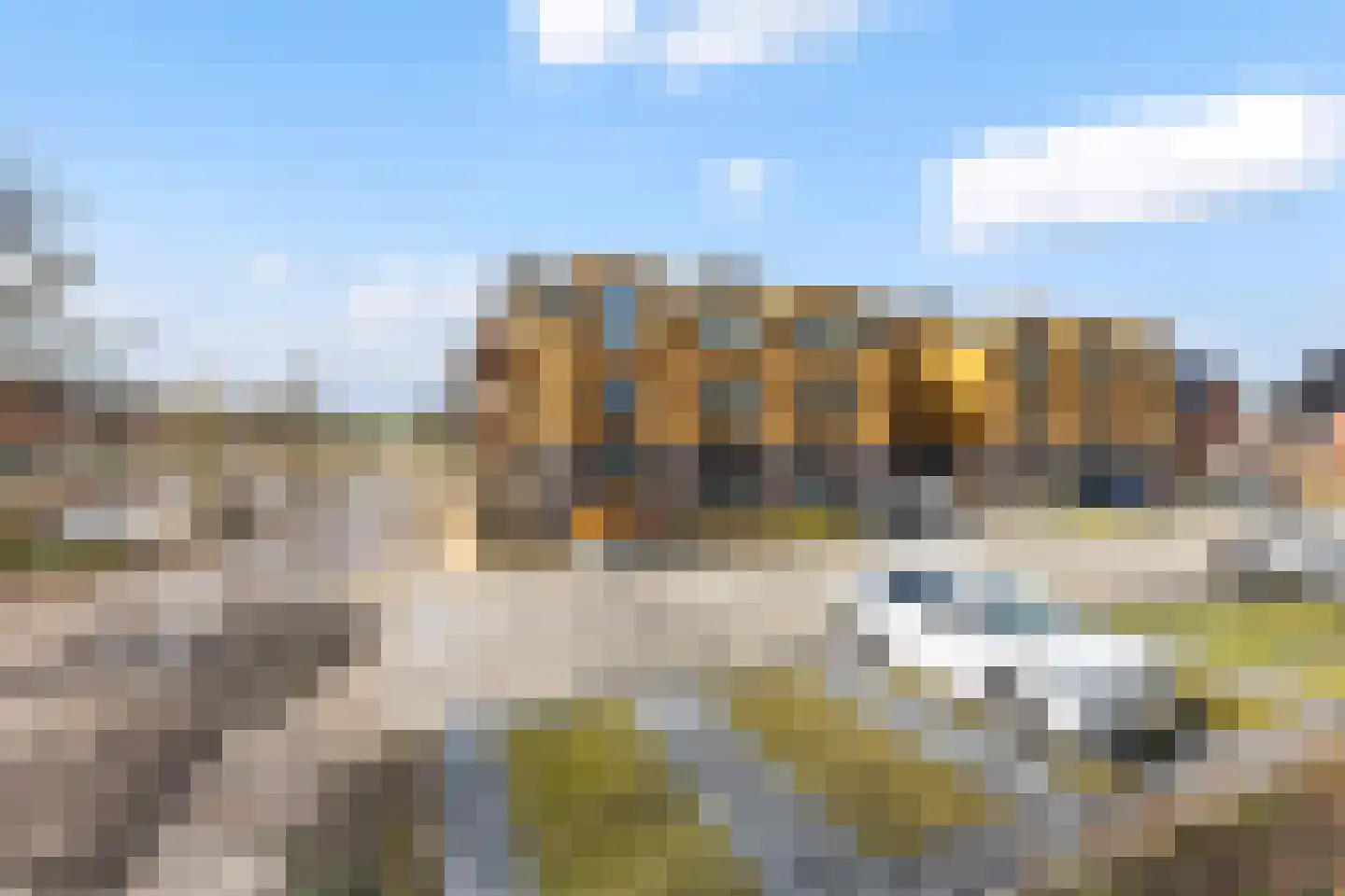 de Bulten 69 Wezep thumbnail 42
