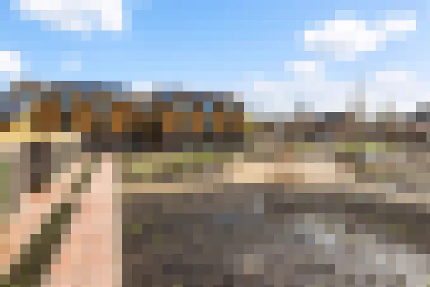 de Bulten 69 Wezep thumbnail 43
