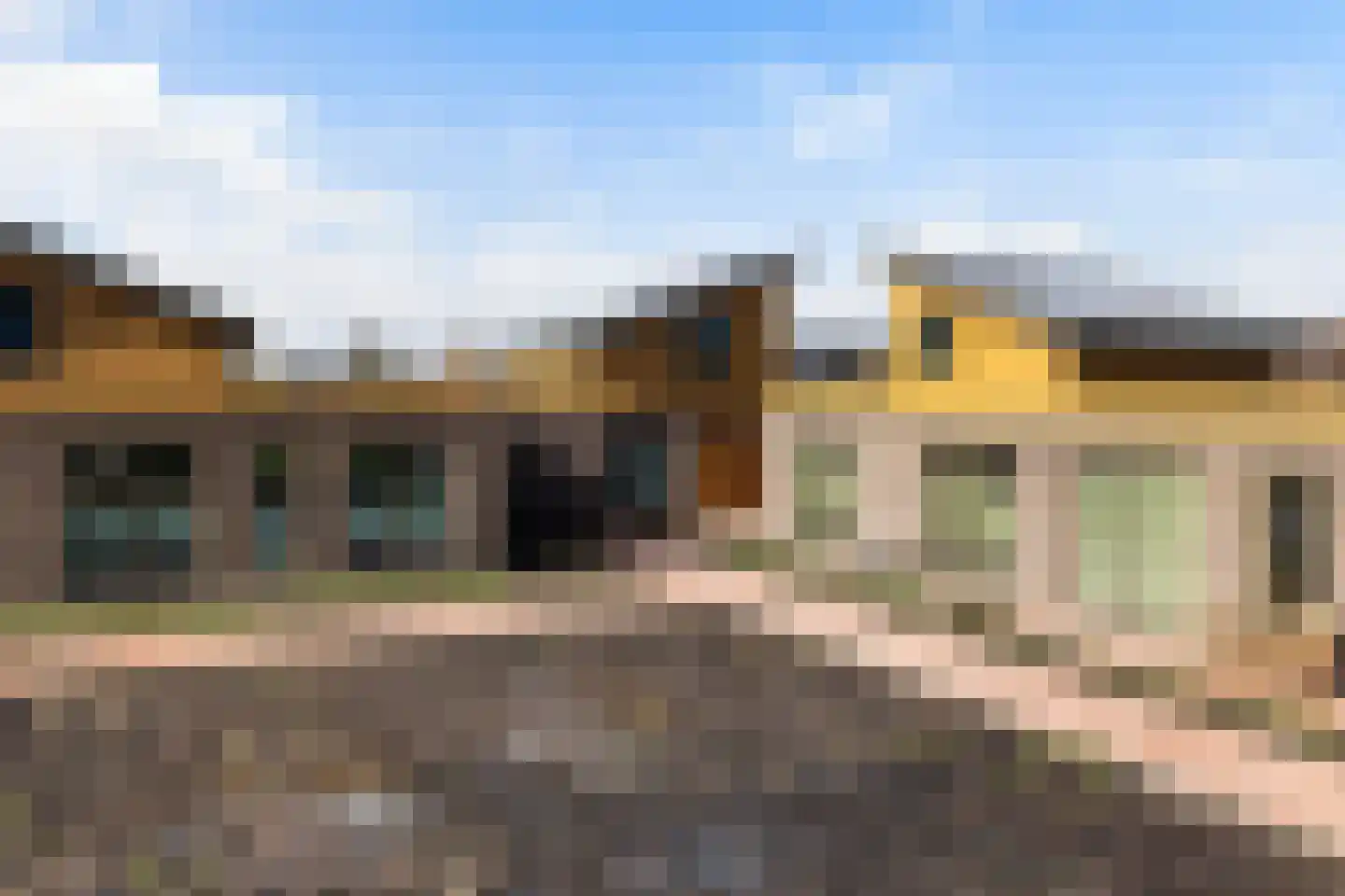 de Bulten 69 Wezep thumbnail 45