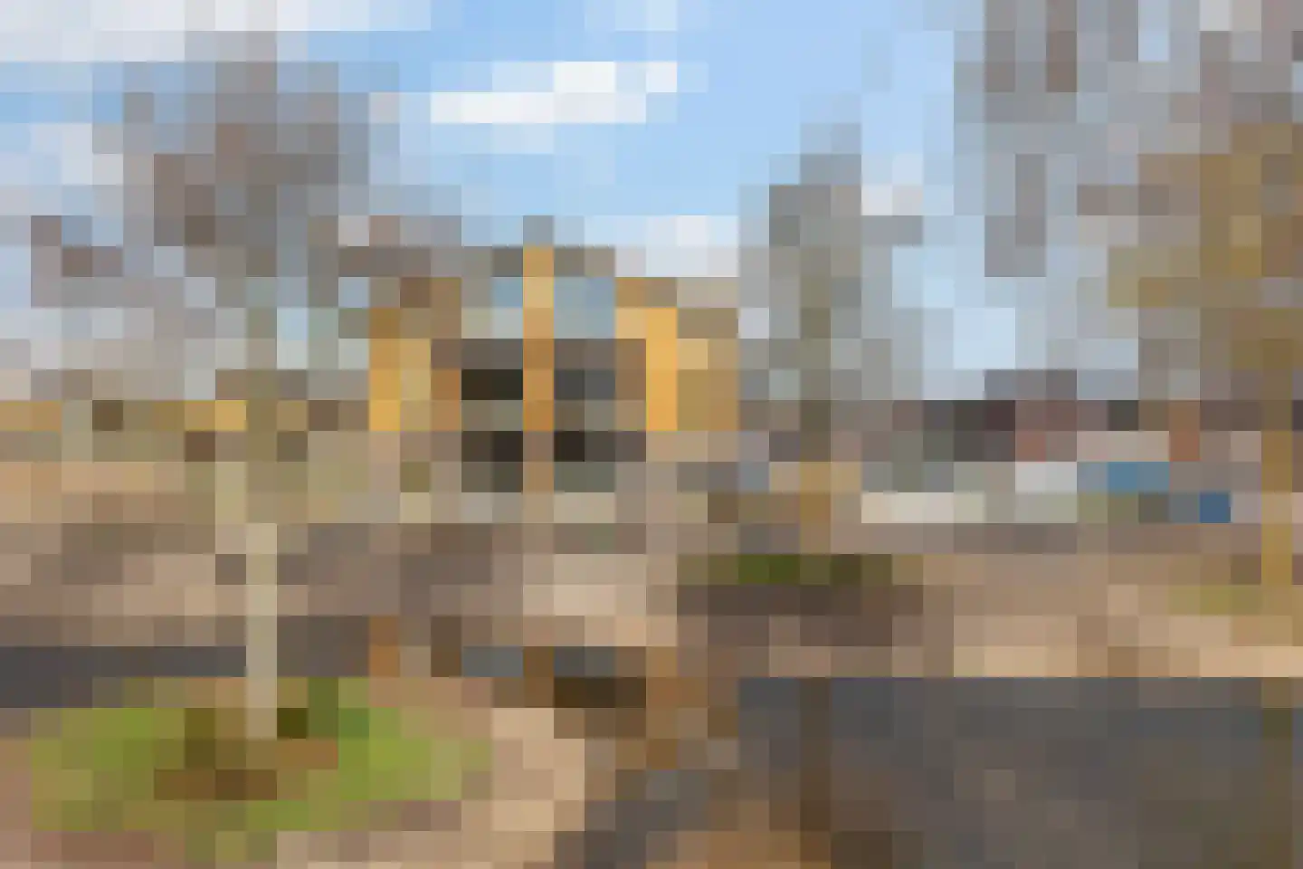 de Bulten 69 Wezep thumbnail 6