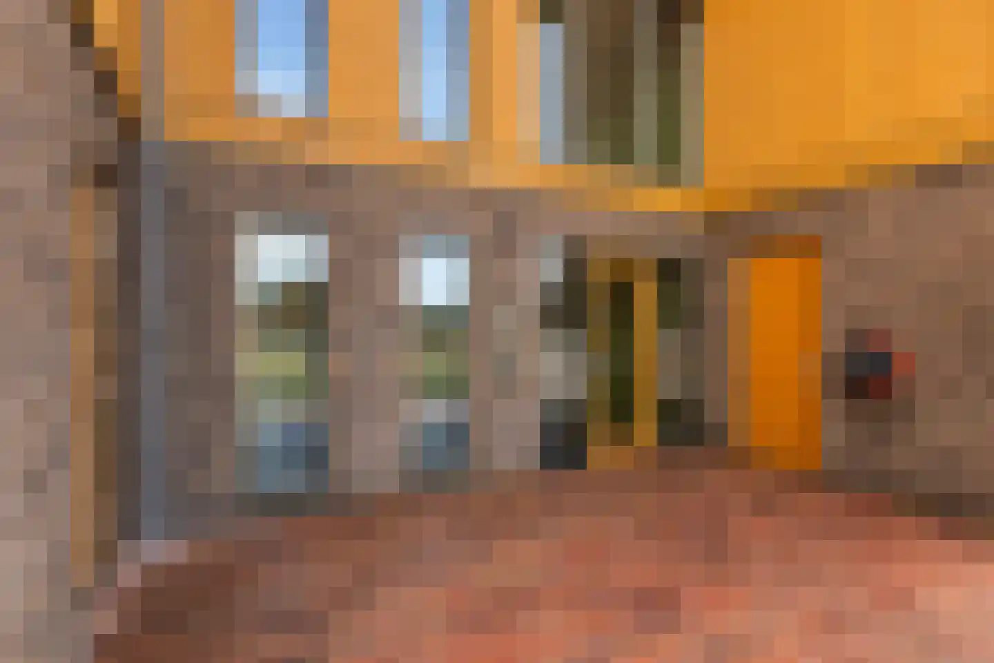 de Bulten 69 Wezep thumbnail 8