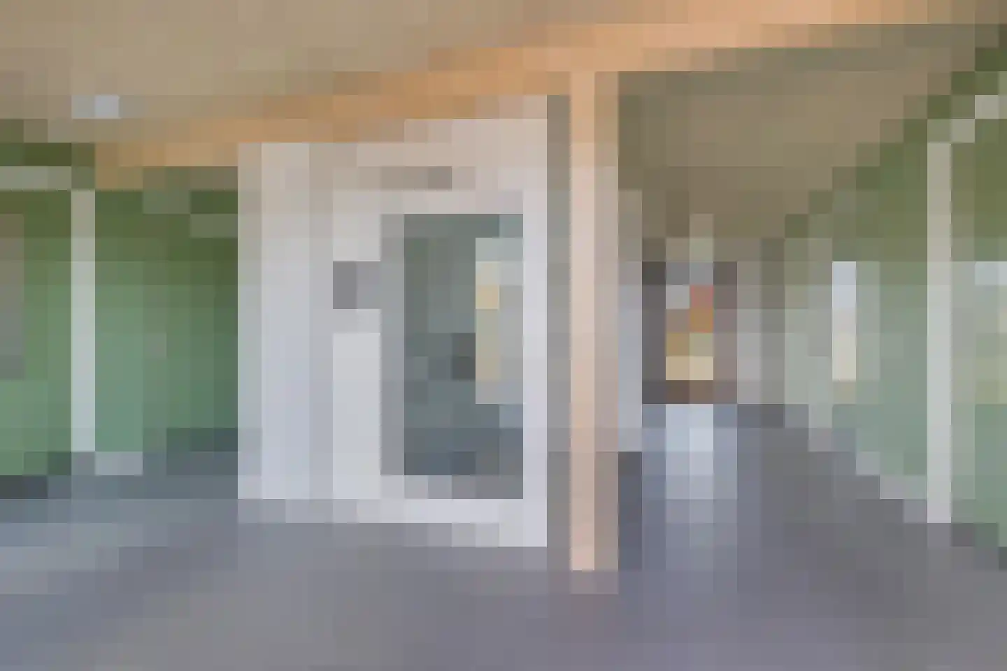de Bulten 69 Wezep thumbnail 9