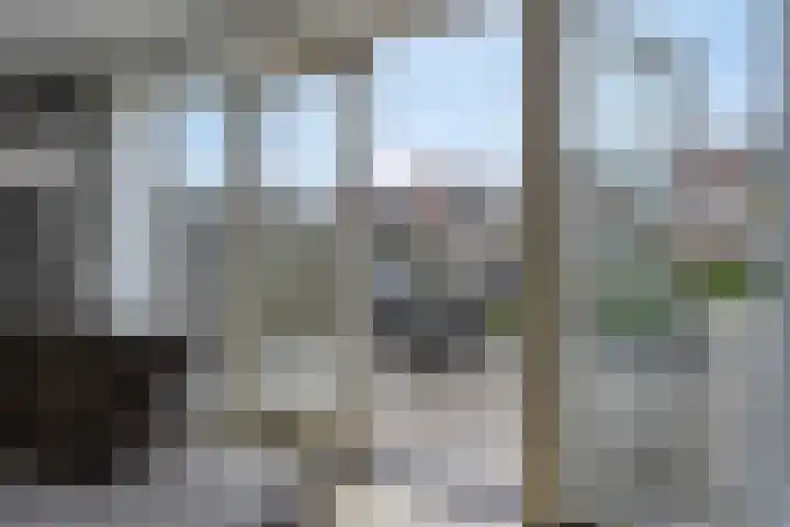 De Bunder 4 Oentsjerk thumbnail 12