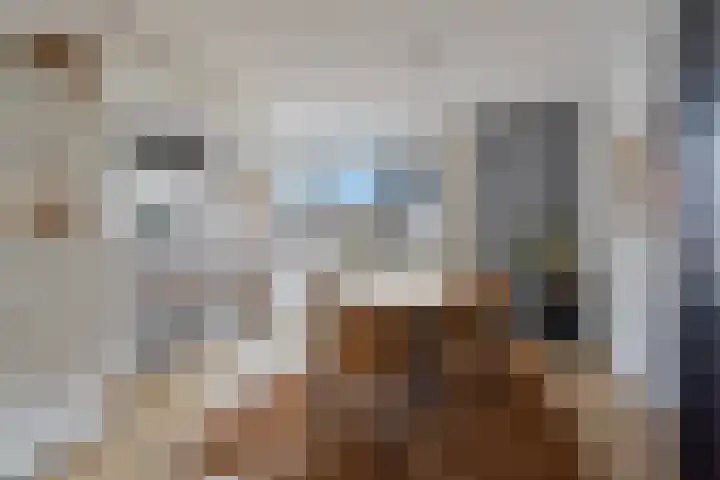 De Bunder 4 Oentsjerk thumbnail 13
