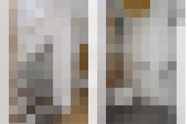 De Bunder 4 Oentsjerk thumbnail 16