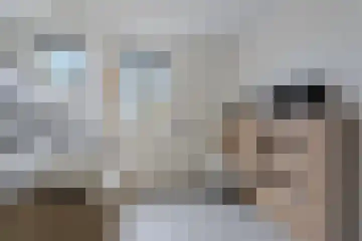 De Bunder 4 Oentsjerk thumbnail 22
