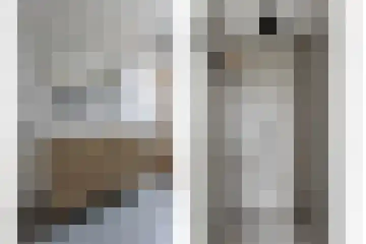 De Bunder 4 Oentsjerk thumbnail 23