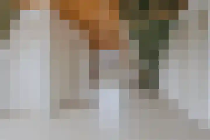 De Bunder 4 Oentsjerk thumbnail 27