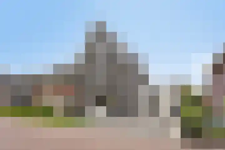 De Bunder 4 Oentsjerk thumbnail 31