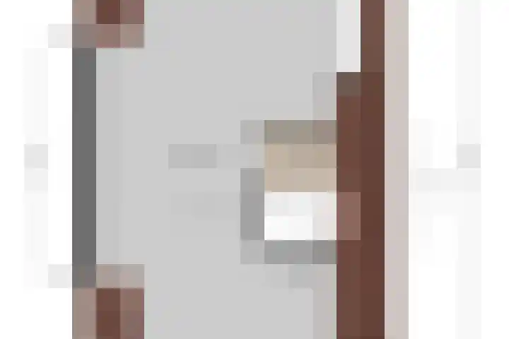 De Bunder 4 Oentsjerk thumbnail 37