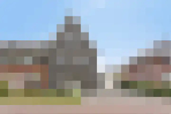 De Bunder 4 Oentsjerk thumbnail 5