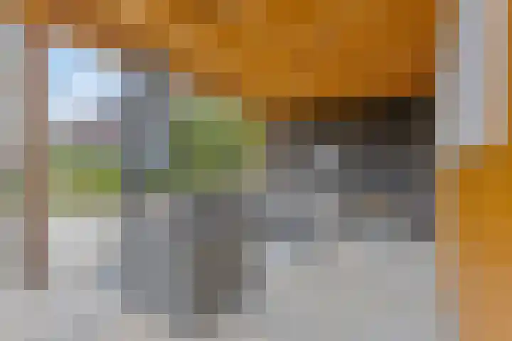 De Bunder 4 Oentsjerk thumbnail 7
