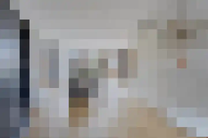 De Bunder 4 Oentsjerk thumbnail 9