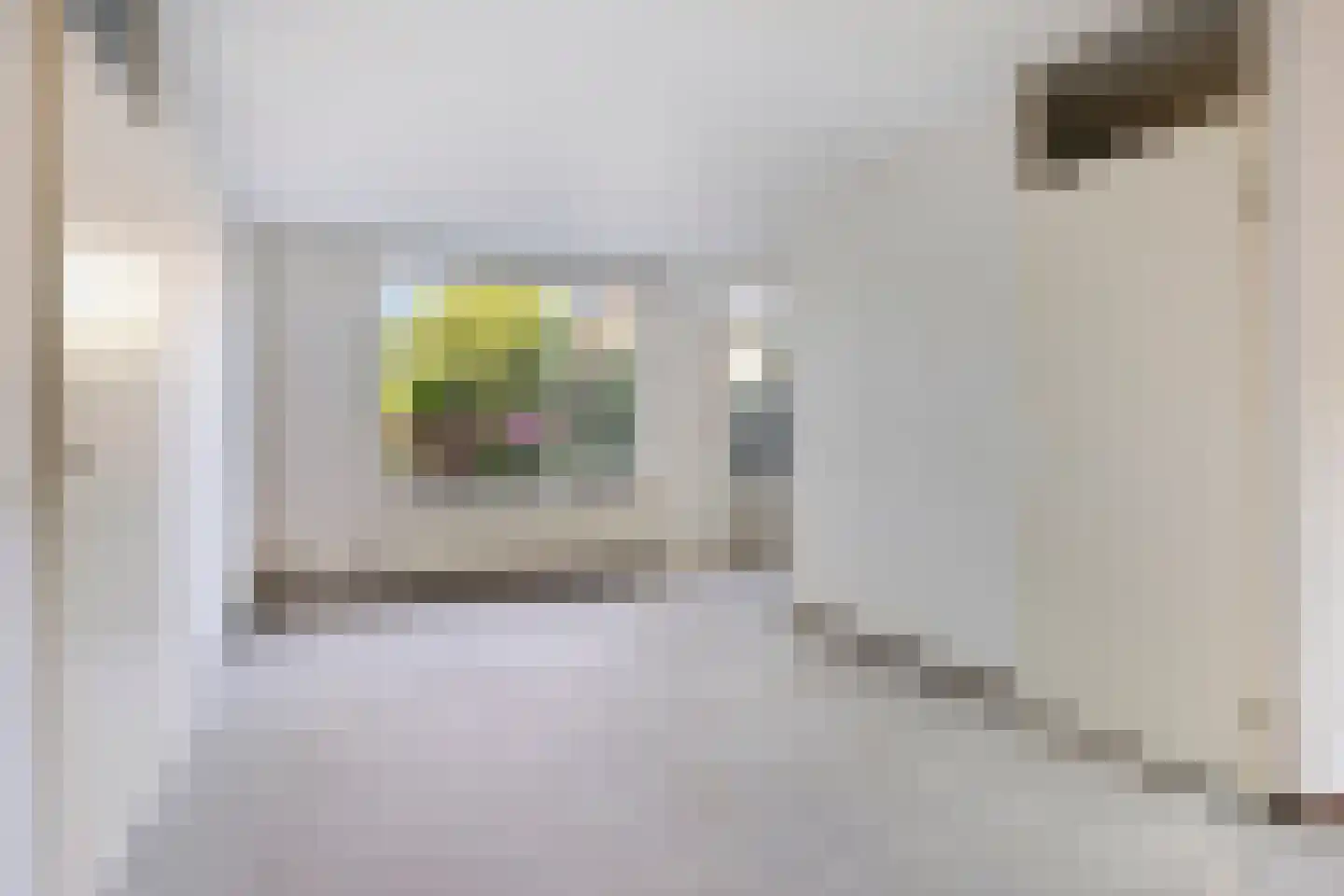De Bunder 9 Dronten thumbnail 10