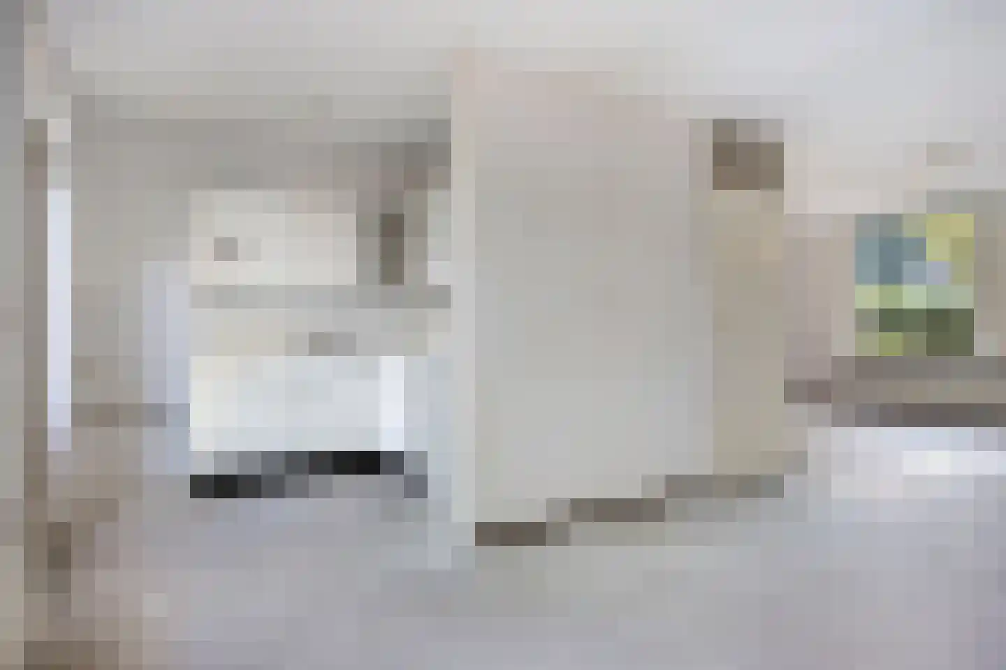 De Bunder 9 Dronten thumbnail 11