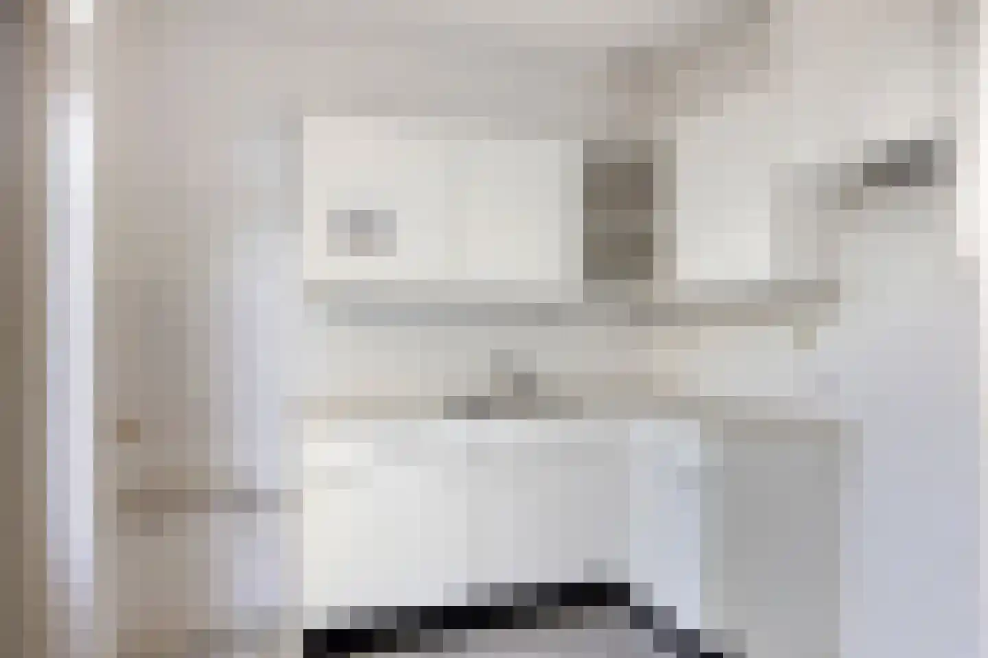 De Bunder 9 Dronten thumbnail 12