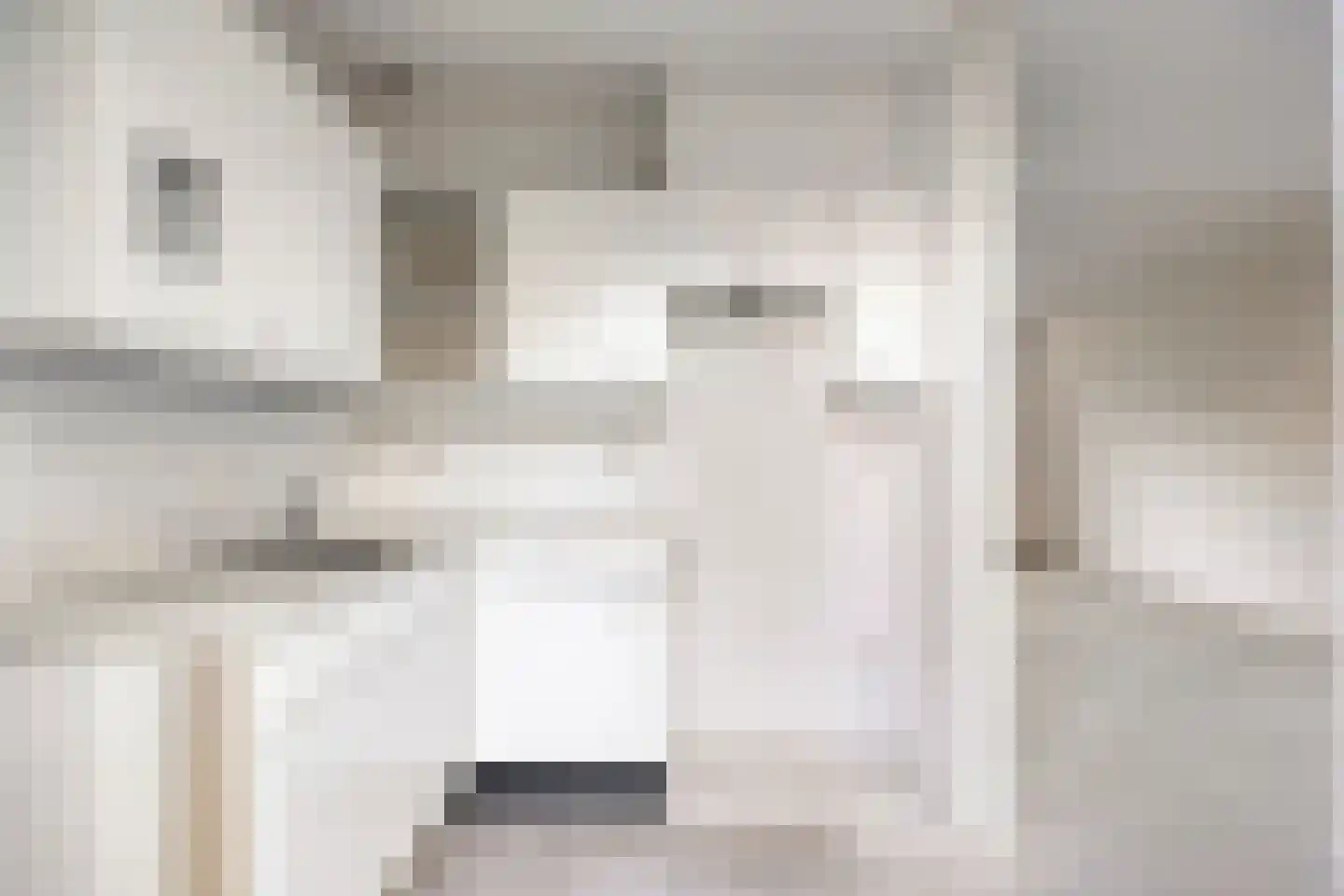 De Bunder 9 Dronten thumbnail 13