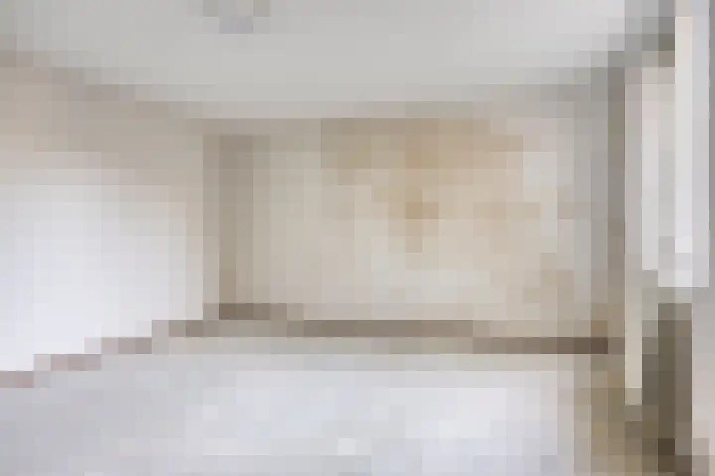 De Bunder 9 Dronten thumbnail 15